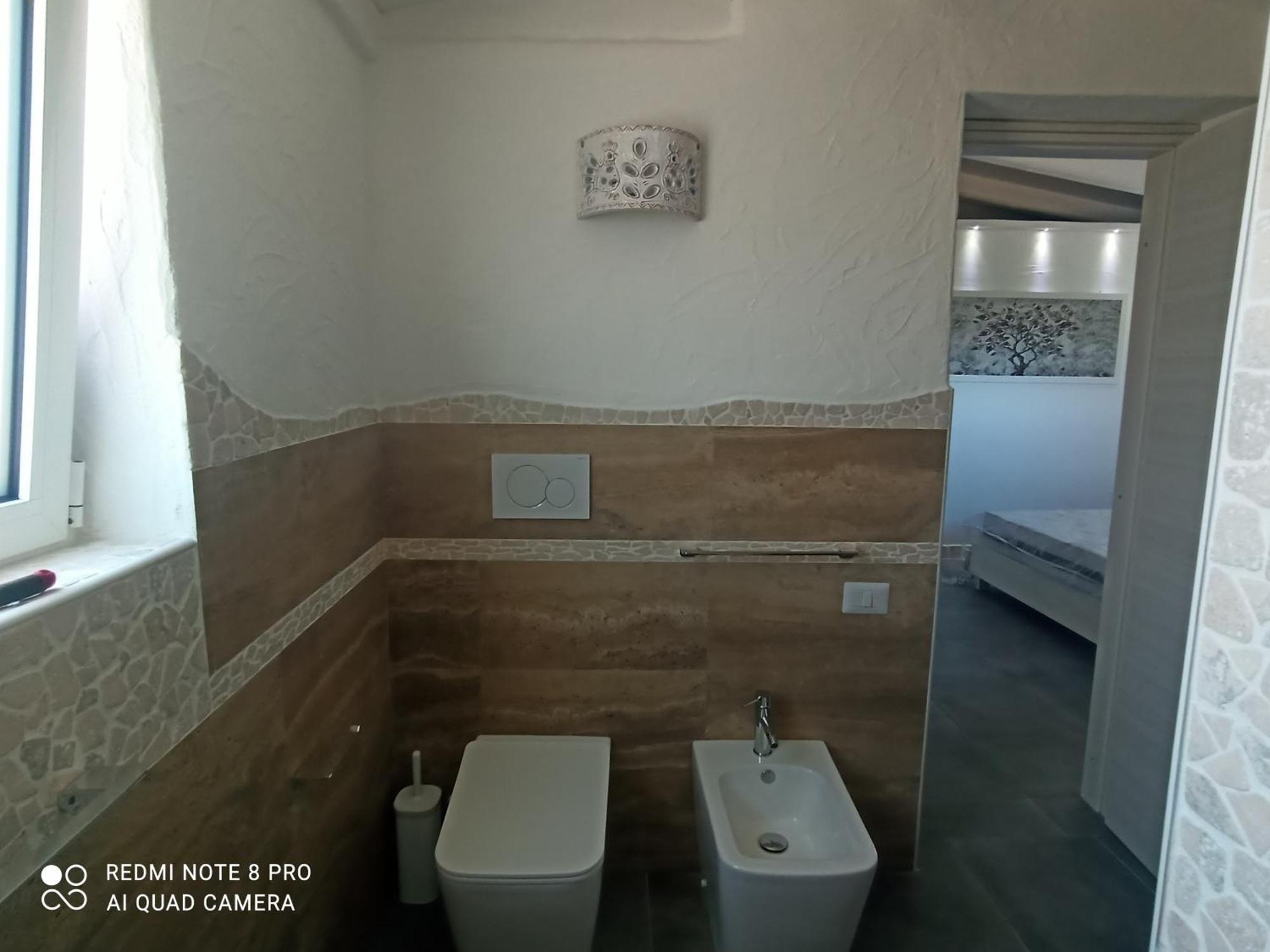 Bello Bello Rooms Санта Тереза Галура Стая снимка